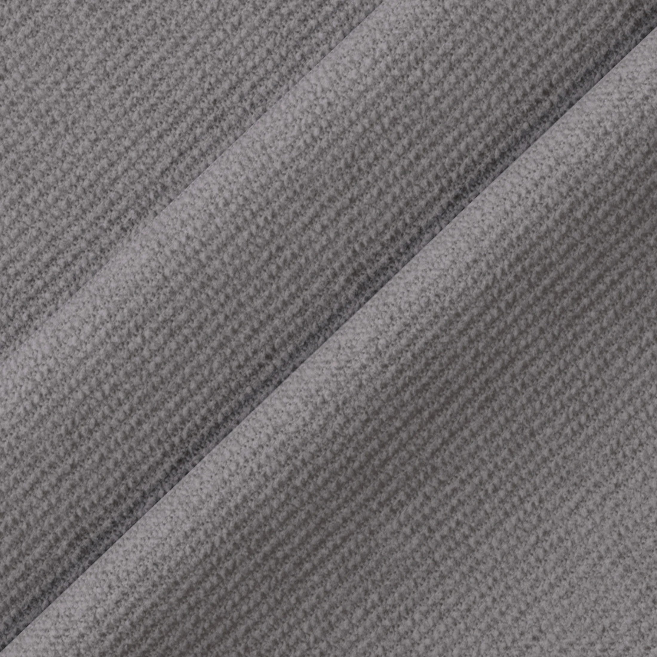 Retro high-waisted wide-leg pants for women