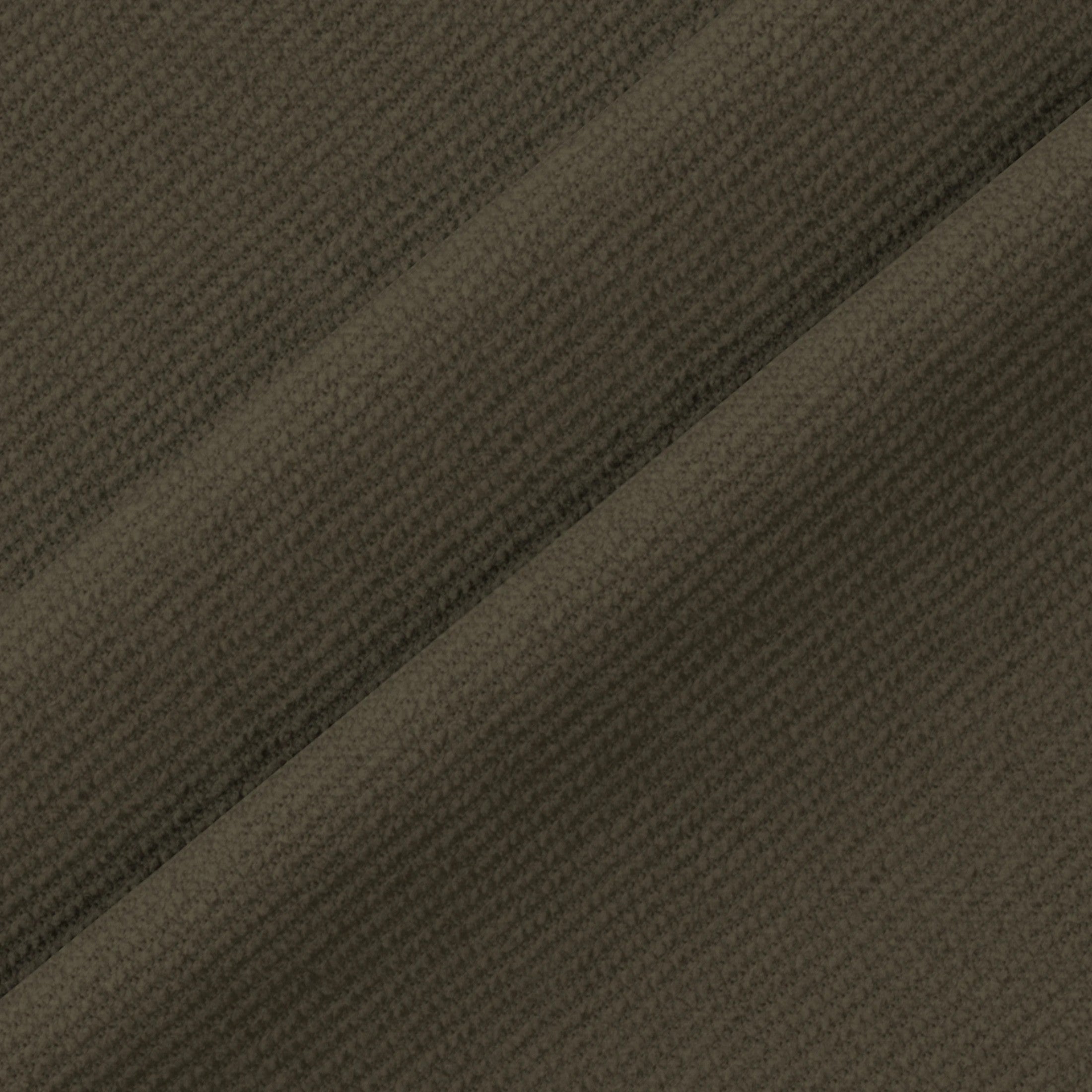 Retro high-waisted wide-leg pants for women