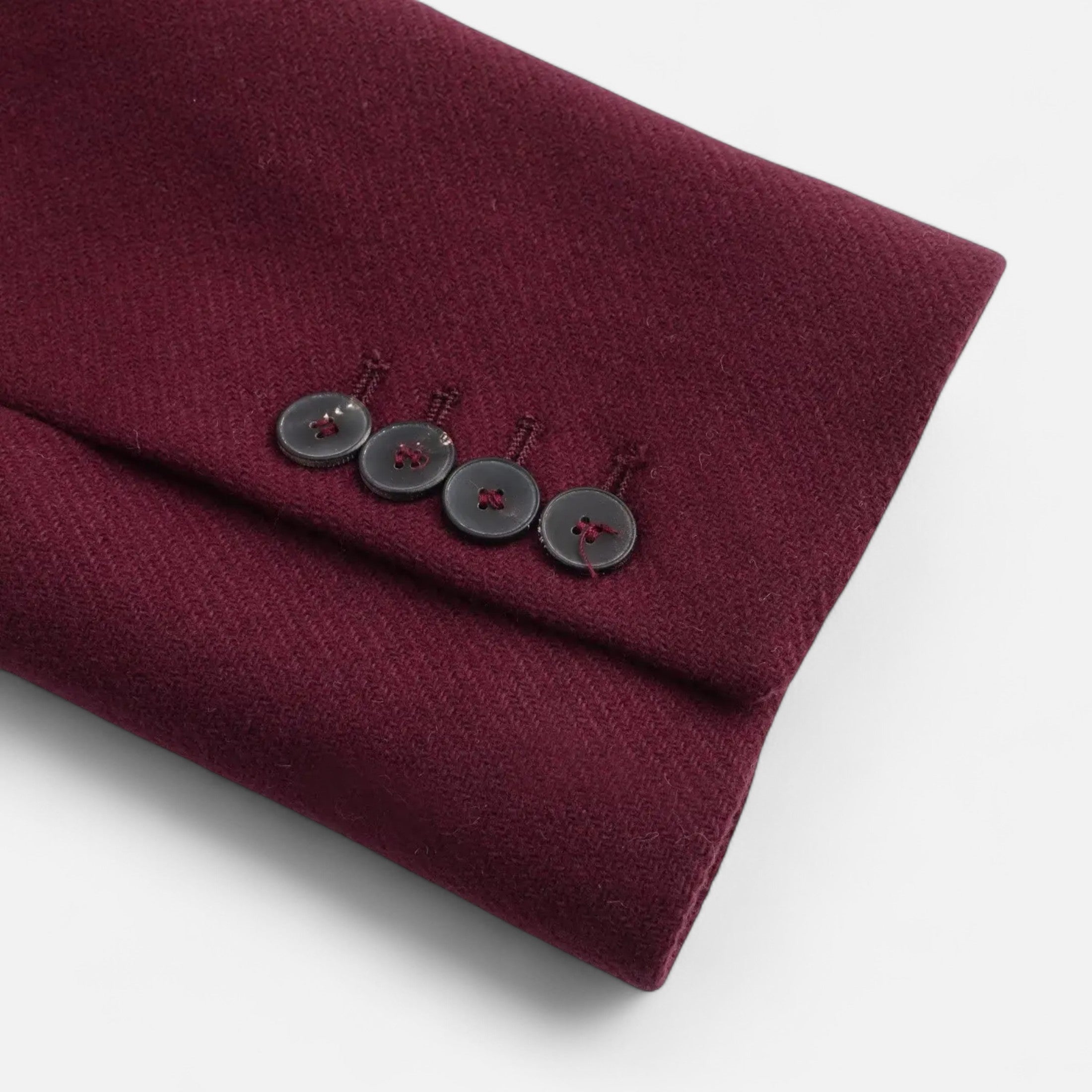 Chic women's trench coat