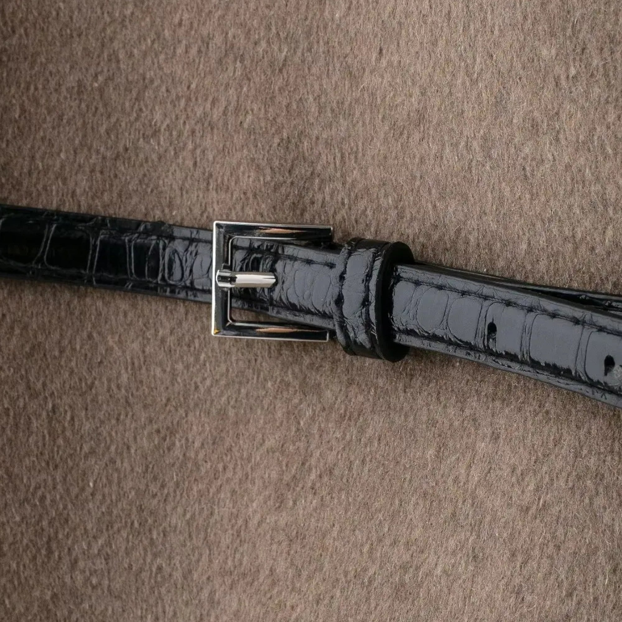 Chic Cross Body Blazer for Women