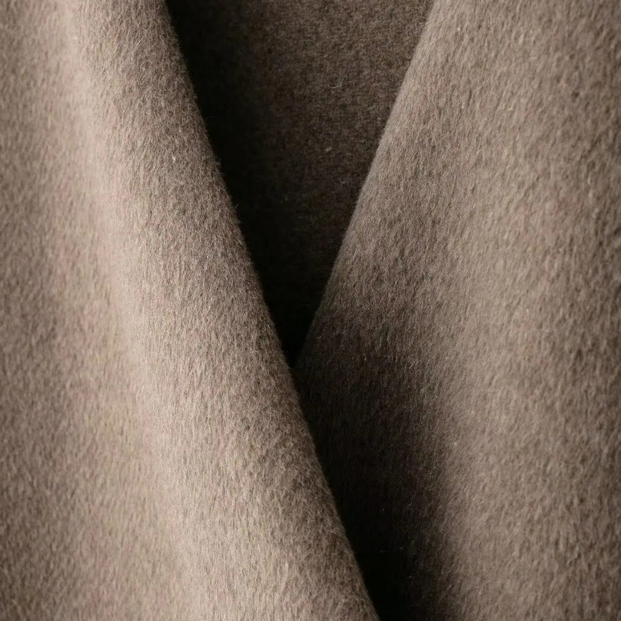 Chic Cross Body Blazer for Women