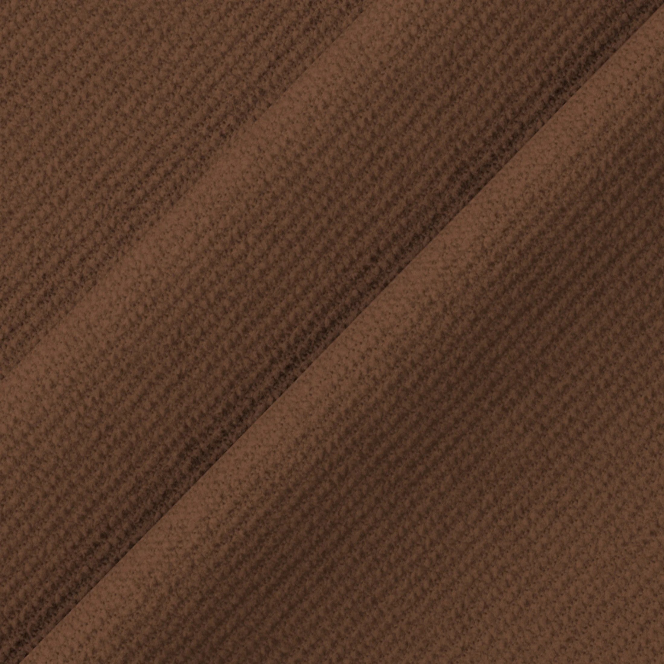 Retro high-waisted wide-leg pants for women