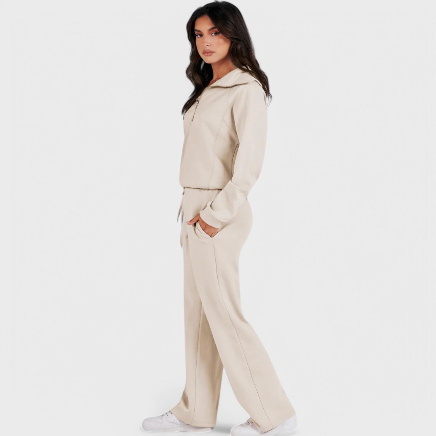 Two Piece Set for Women
